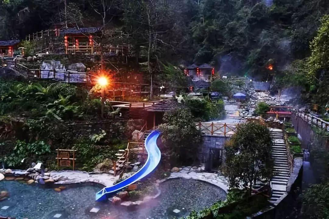 南明区水口寺街道关工委开展2024年寒假关爱未成年人活动