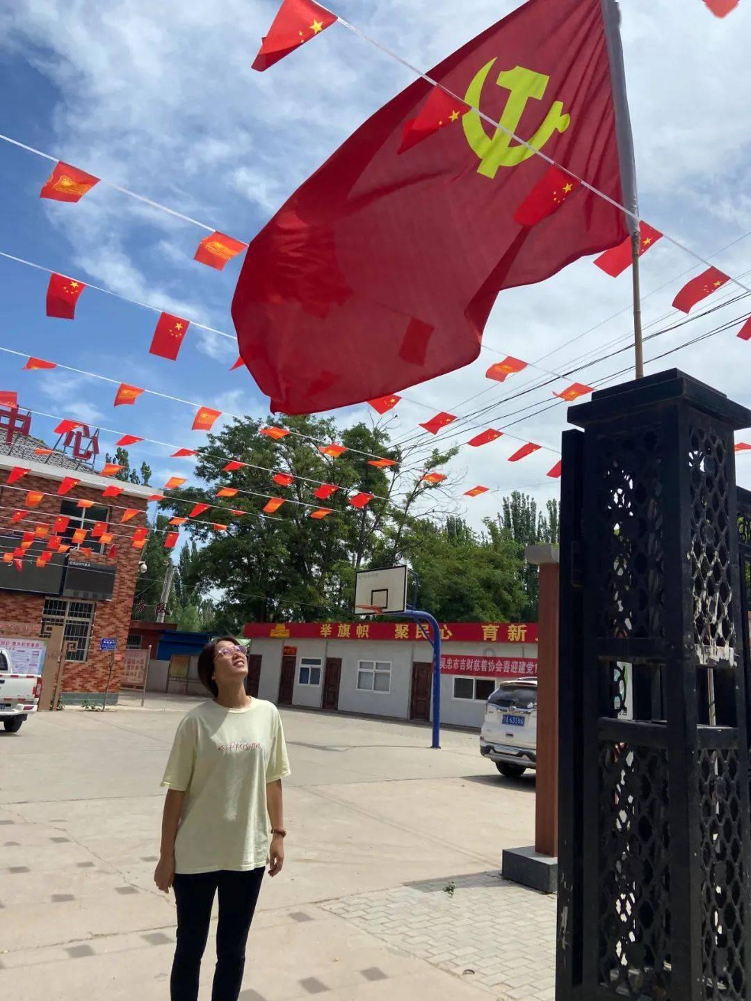 江西南丰：积蓄人才发展动能 打造人才创新高地