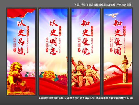 颜值界的黑马，演技宜古宜今，考过公离过婚的魏哲鸣闯出一片天