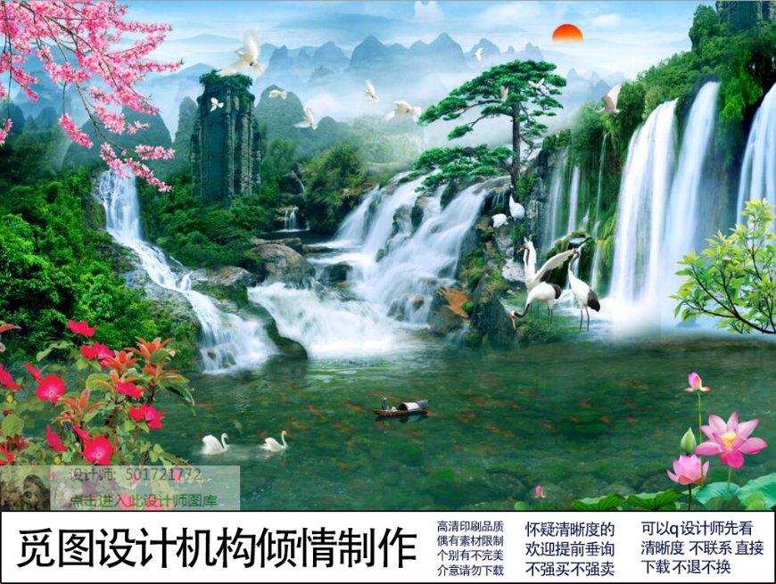 MD梦幻之星4，还记得哪些经典组合技？一招青光十字斩从头用到