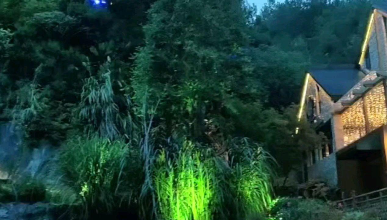 首批省乡村工匠名师名单公布 花瓷烧制技艺非遗传承人袁留福上榜